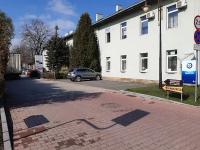 PZU Ubezpieczenia Tarnów - Agent Krzysztof Bednarz